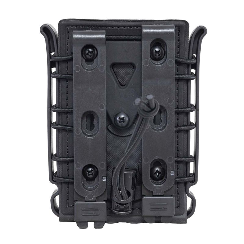 porta-magazine-fuzil-universal-fja-2777-feasso-z5