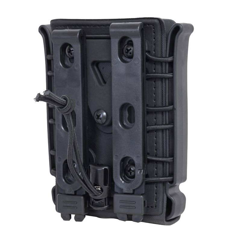 porta-magazine-fuzil-universal-fja-2777-feasso-z6