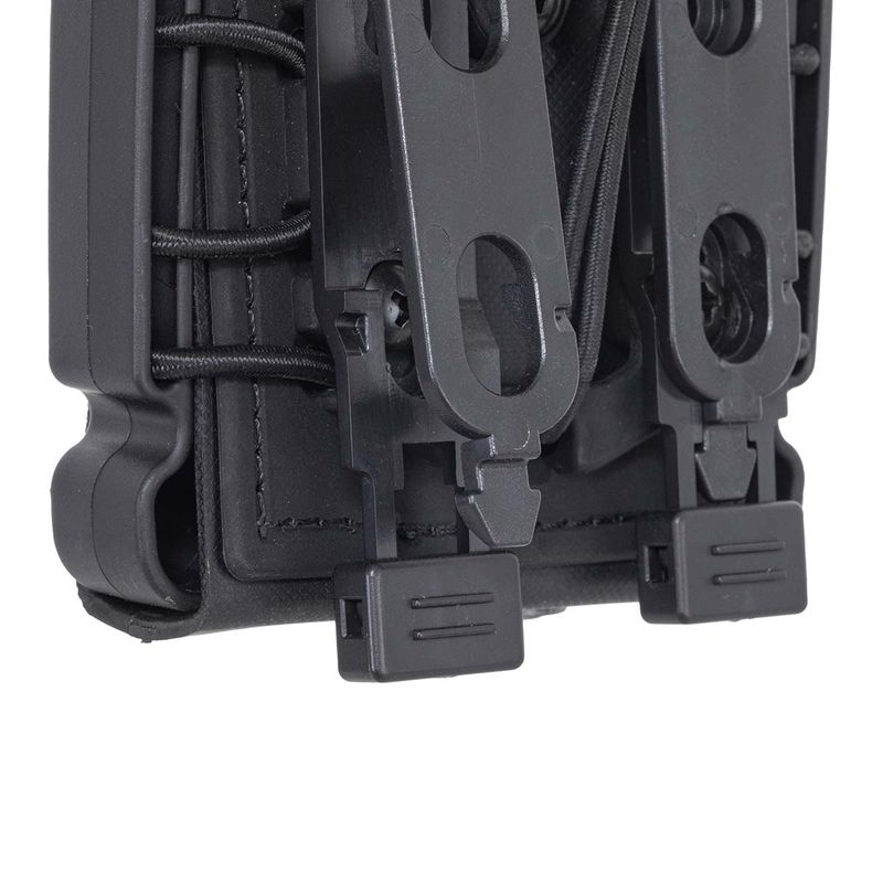 porta-magazine-fuzil-universal-fja-2777-feasso-z7