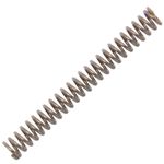 mola-do-gatilho-para-pistola-de-pressao-gamo-pr45-peca-de-reposicao-l1