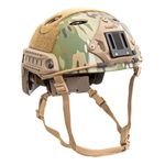 capacete-tatico-multicam-fast-pj-emerson-gear-l1