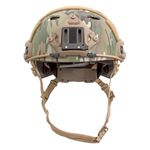 capacete-tatico-multicam-fast-pj-emerson-gear-l2