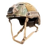 capacete-tatico-multicam-fast-pj-emerson-gear-l3