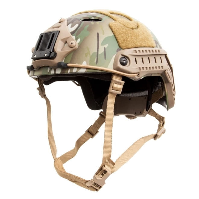 capacete-tatico-multicam-fast-pj-emerson-gear-l3