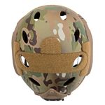 capacete-tatico-multicam-fast-pj-emerson-gear-l4