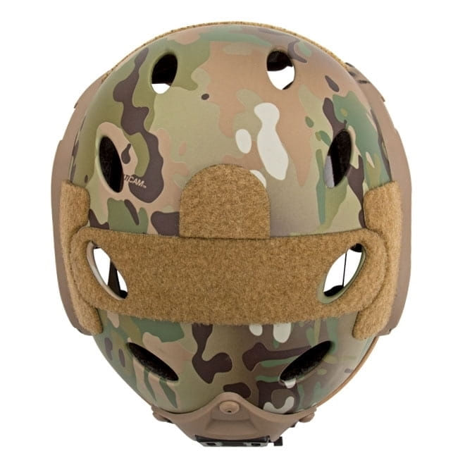 capacete-tatico-multicam-fast-pj-emerson-gear-l4