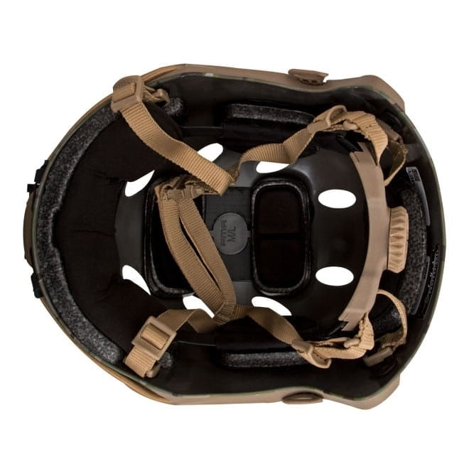 capacete-tatico-multicam-fast-pj-emerson-gear-l5