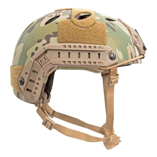 capacete-tatico-multicam-fast-pj-emerson-gear-l6