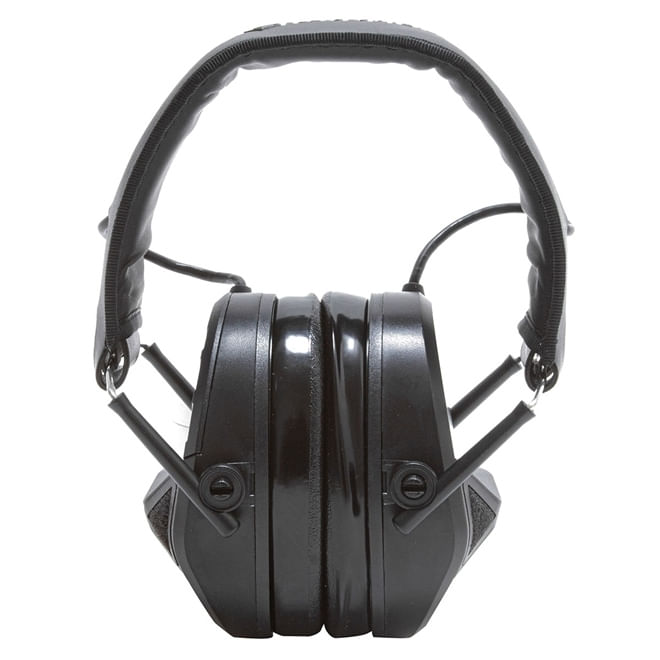 abafador-de-ruido-eletronico-m30-preto-earmor-l2
