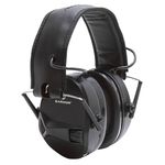 abafador-de-ruido-eletronico-m30-preto-earmor-l3