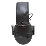 abafador-de-ruido-eletronico-m30-preto-earmor-l4