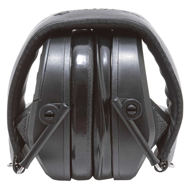 abafador-de-ruido-eletronico-m30-preto-earmor-l5