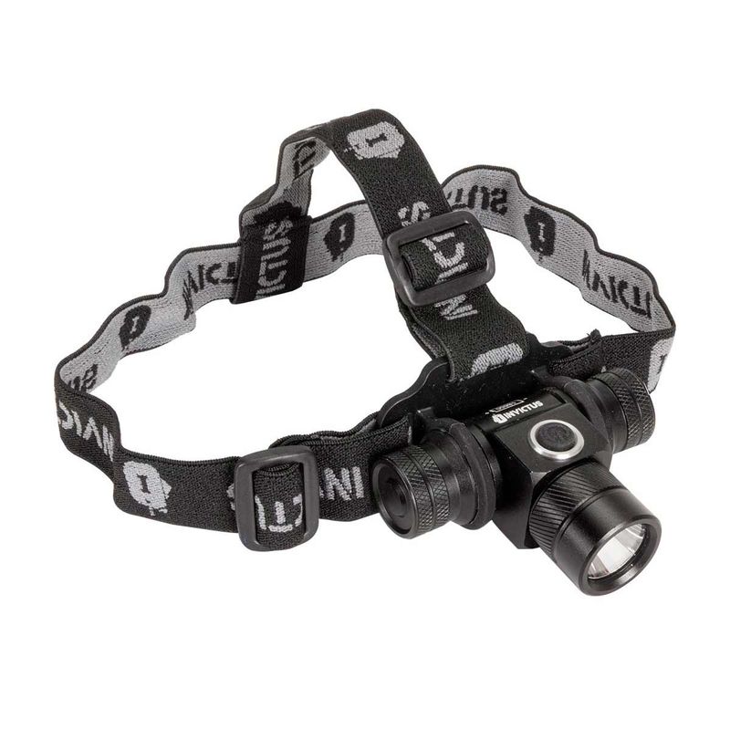 lanterna-tatica-de-cabeca-recarregavel-cave-t6-–-invictus-z1