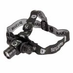 lanterna-tatica-de-cabeca-recarregavel-cave-t6-–-invictus-z3