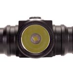 lanterna-tatica-de-cabeca-recarregavel-cave-t6-–-invictus-z5