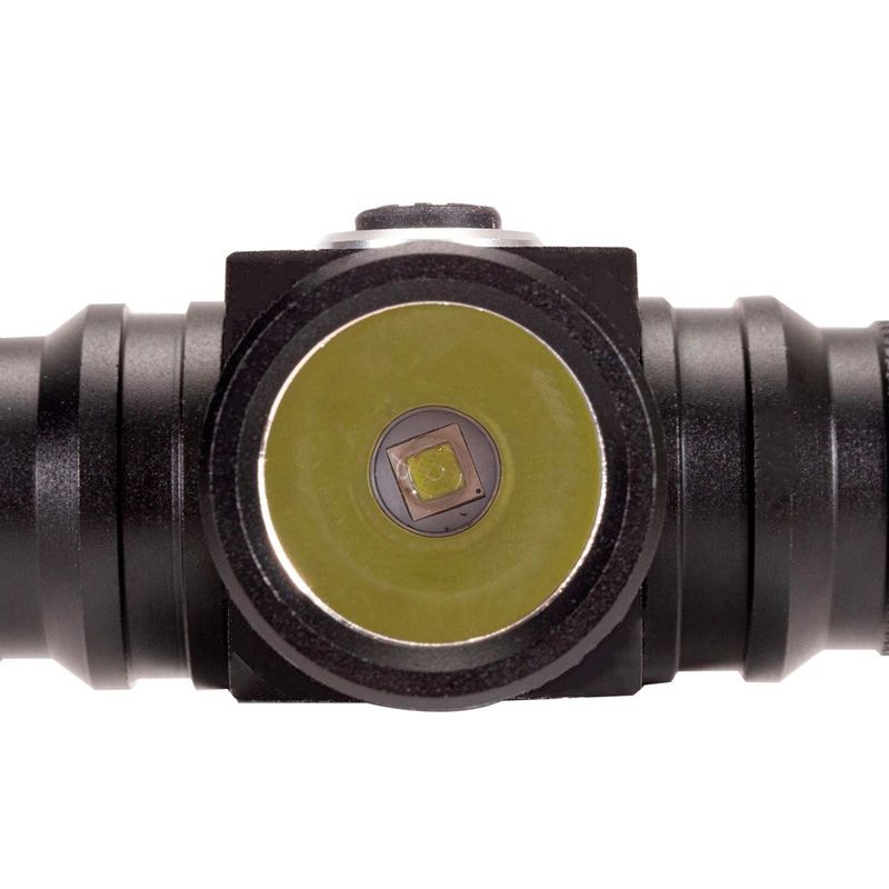 lanterna-tatica-de-cabeca-recarregavel-cave-t6-–-invictus-z5