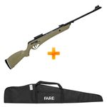 carabina-de-pressao-cbc-jade-pro-nitro-oxidada-tan-5-5mm-capa-z8