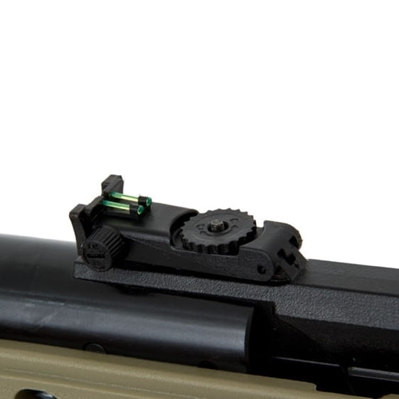carabina-de-pressao-cbc-jade-pro-nitro-oxidada-tan-5-5mm-capa-m3