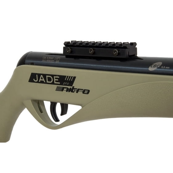 carabina-de-pressao-cbc-jade-pro-nitro-oxidada-tan-5-5mm-capa-m5