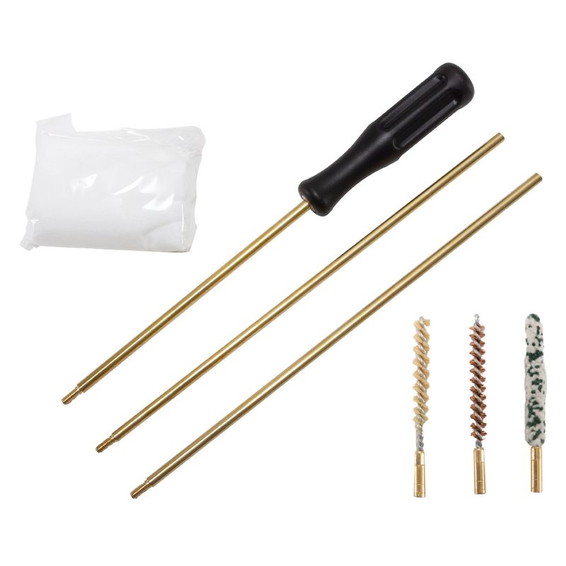 kit-de-limpeza-carabina-de-pressao-6-35mm-aurok-z1