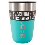 caneca-termica-360-degrees-355ml-travel-mug-azul-claro-sea-to-summit-z1