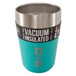 caneca-termica-360-degrees-355ml-travel-mug-azul-claro-sea-to-summit-z3