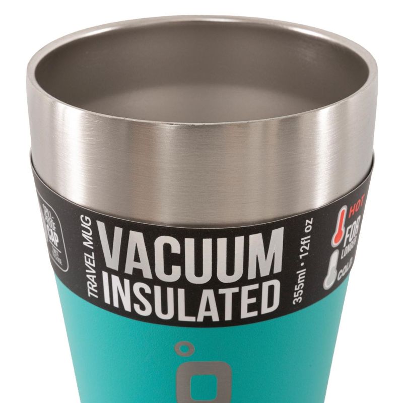 caneca-termica-360-degrees-355ml-travel-mug-azul-claro-sea-to-summit-z4