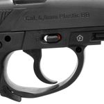 pistola-de-airsoft-a-gas-co2-c12-6-0mm-wingun-z5