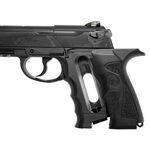 pistola-de-airsoft-a-gas-co2-c12-6-0mm-wingun-z6