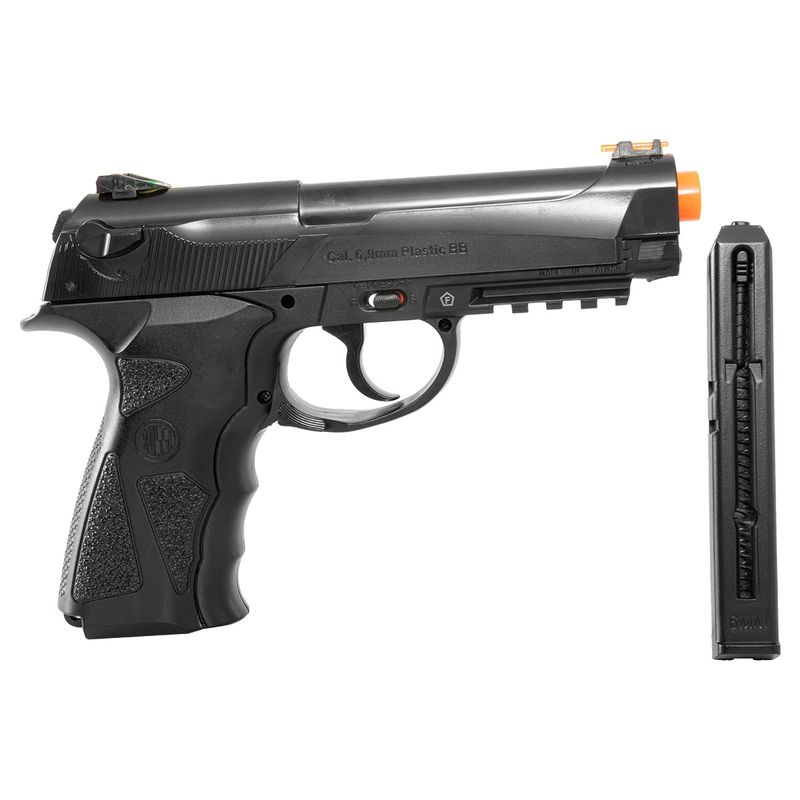 pistola-de-airsoft-a-gas-co2-c12-6-0mm-wingun-z7