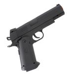 pistola-de-airsoft-vg-1911-v18-spring-6-0mm-coldre-bbs-alvos-m2
