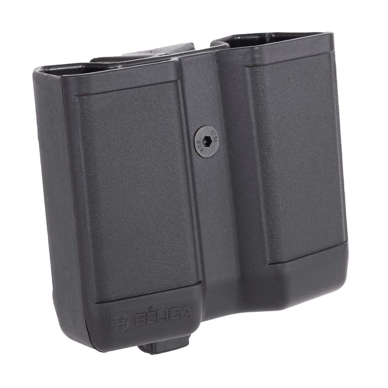 porta-carregador-duplo-clip-belica-z1