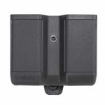 porta-carregador-duplo-clip-belica-z2