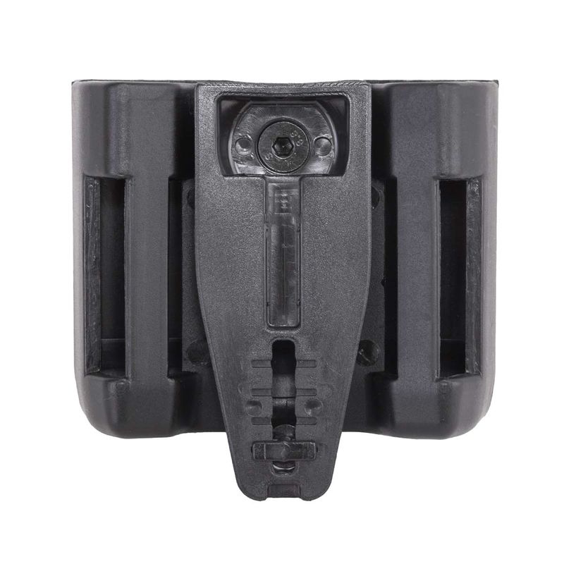 porta-carregador-duplo-clip-belica-z4
