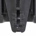 porta-carregador-duplo-clip-belica-z6