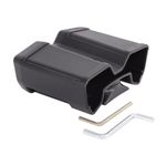 porta-carregador-duplo-clip-belica-z7