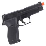 pistola-de-airsoft-spring-hs-226-6mm-qgk-z1