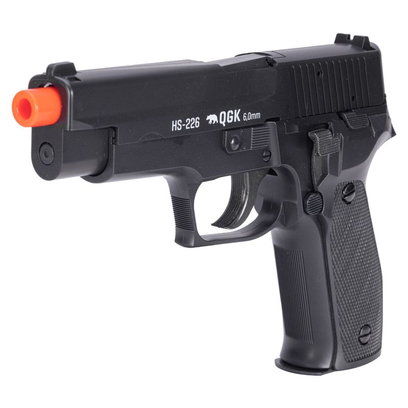 pistola-de-airsoft-spring-hs-226-6mm-qgk-z2