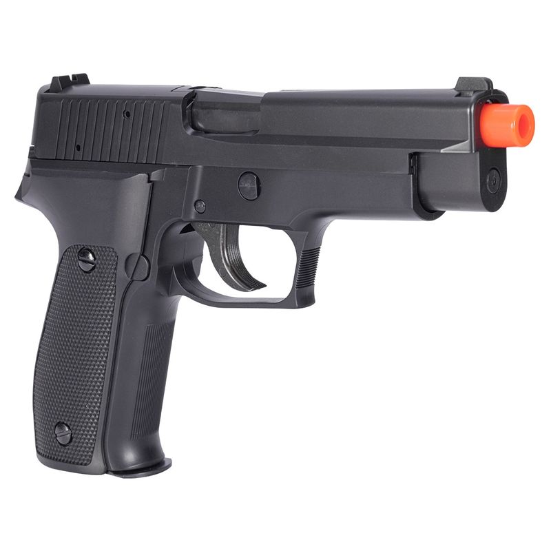 pistola-de-airsoft-spring-hs-226-6mm-qgk-z3