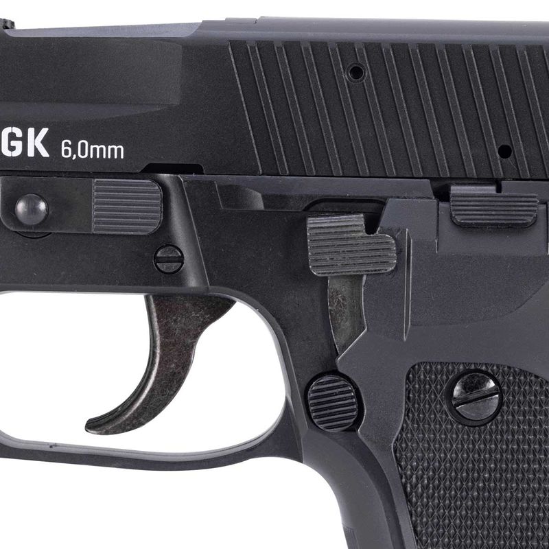 pistola-de-airsoft-spring-hs-226-6mm-qgk-z4