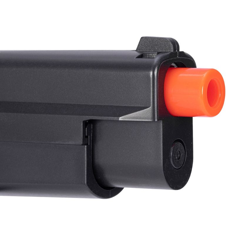 pistola-de-airsoft-spring-hs-226-6mm-qgk-z5