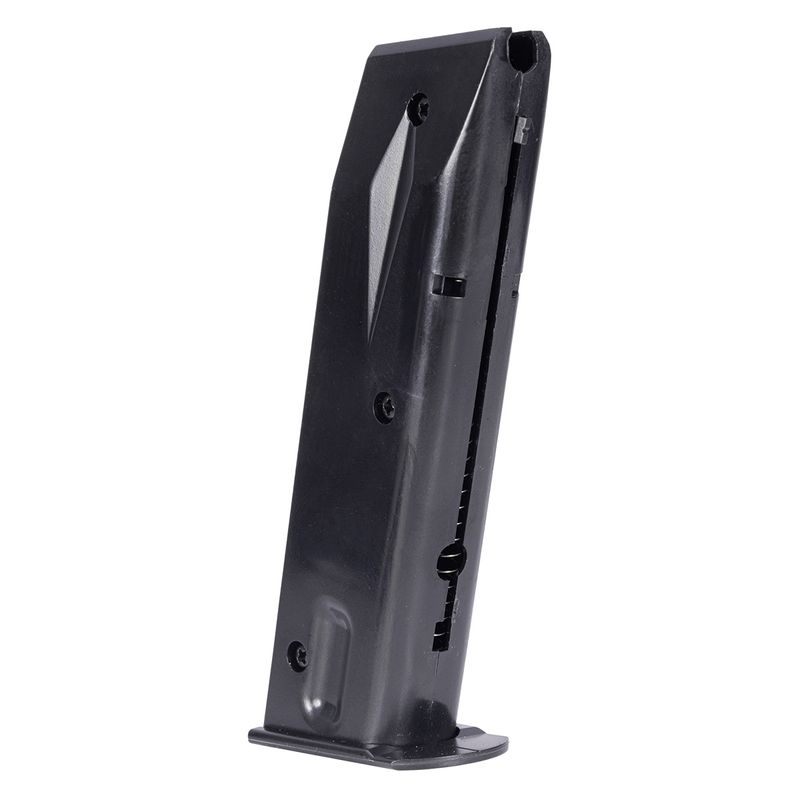 pistola-de-airsoft-spring-hs-226-6mm-qgk-z6