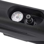 kit-carabina-de-pressao-pcp-kral-puncher-bigmax-x-black-7-62mm-kral-arms-luneta-4-16x44-ys-qgk-z4