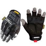luva-mechanix-m-pact-sem-dedos-original-fingerless-m-g-l1