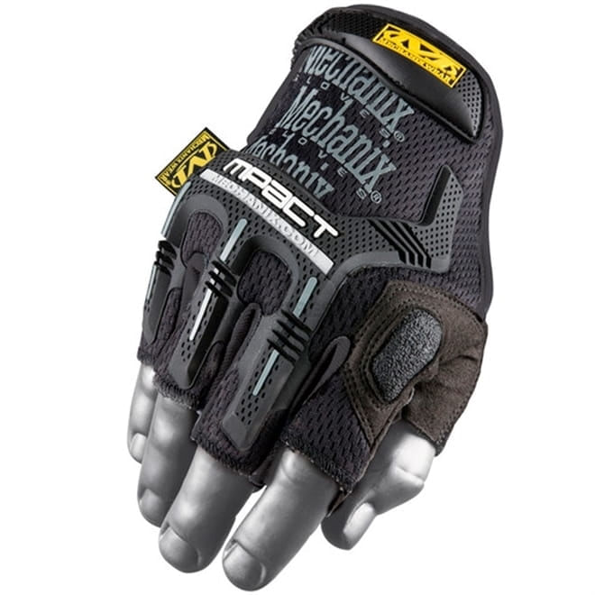 luva-mechanix-m-pact-sem-dedos-original-fingerless-m-g-l2