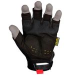 luva-mechanix-m-pact-sem-dedos-original-fingerless-m-g-l3