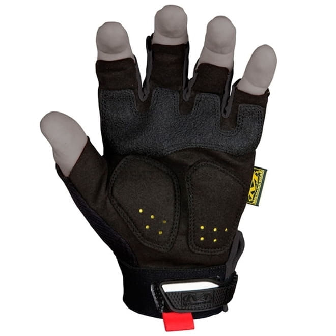 luva-mechanix-m-pact-sem-dedos-original-fingerless-m-g-l3