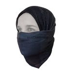 breeze-black-guepardo-l1