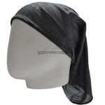 breeze-black-guepardo-l2
