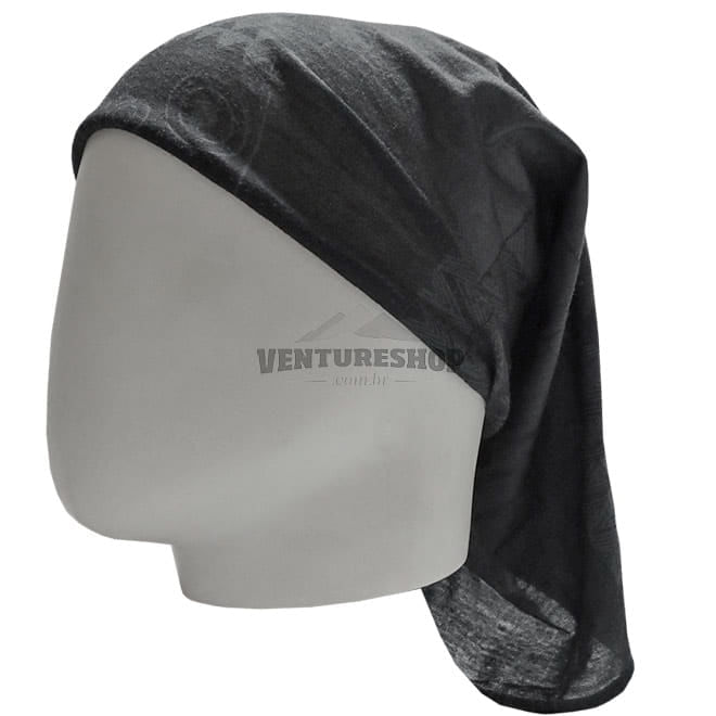breeze-black-guepardo-l2